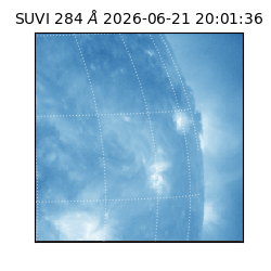 suvi - 2026-06-21T20:01:36.691000