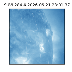 suvi - 2026-06-21T23:01:37.205000