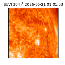 suvi - 2026-06-21T01:01:53.417000
