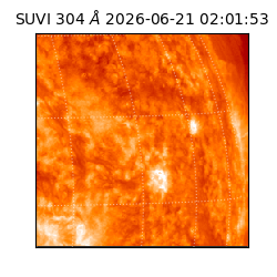 suvi - 2026-06-21T02:01:53.591000