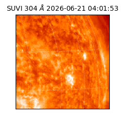 suvi - 2026-06-21T04:01:53.937000