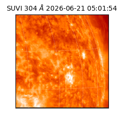 suvi - 2026-06-21T05:01:54.109000