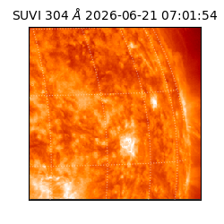 suvi - 2026-06-21T07:01:54.455000