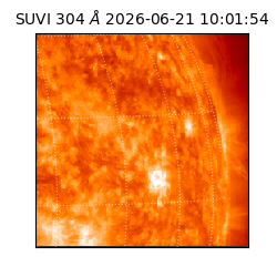 suvi - 2026-06-21T10:01:54.973000