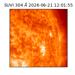 suvi - 2026-06-21T12:01:55.317000