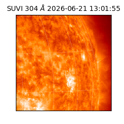 suvi - 2026-06-21T13:01:55.489000