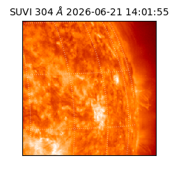 suvi - 2026-06-21T14:01:55.663000