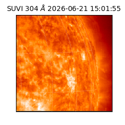 suvi - 2026-06-21T15:01:55.837000