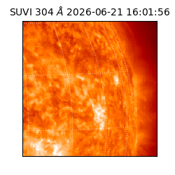 suvi - 2026-06-21T16:01:56.009000