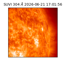 suvi - 2026-06-21T17:01:56.179000