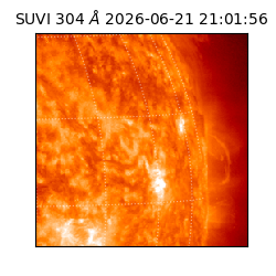 suvi - 2026-06-21T21:01:56.871000
