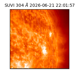 suvi - 2026-06-21T22:01:57.041000