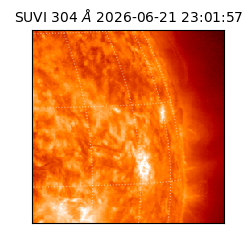 suvi - 2026-06-21T23:01:57.213000