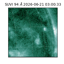 suvi - 2026-06-21T03:00:33.761000