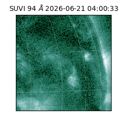 suvi - 2026-06-21T04:00:33.933000