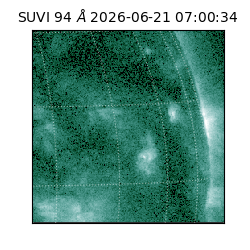 suvi - 2026-06-21T07:00:34.453000