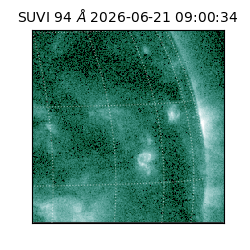 suvi - 2026-06-21T09:00:34.795000