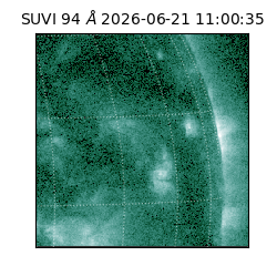 suvi - 2026-06-21T11:00:35.143000