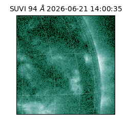 suvi - 2026-06-21T14:00:35.659000