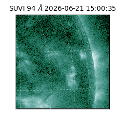 suvi - 2026-06-21T15:00:35.833000