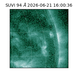 suvi - 2026-06-21T16:00:36.005000