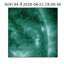 suvi - 2026-06-21T19:00:36.507000
