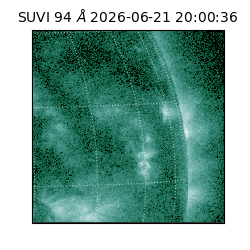 suvi - 2026-06-21T20:00:36.695000