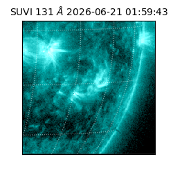 suvi - 2026-06-21T01:59:43.578000