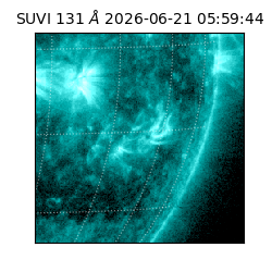 suvi - 2026-06-21T05:59:44.270000