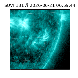 suvi - 2026-06-21T06:59:44.442000