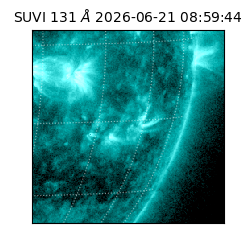 suvi - 2026-06-21T08:59:44.786000