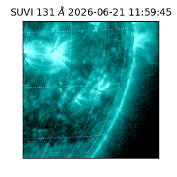 suvi - 2026-06-21T11:59:45.304000