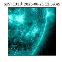 suvi - 2026-06-21T12:59:45.476000