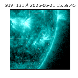 suvi - 2026-06-21T15:59:45.994000