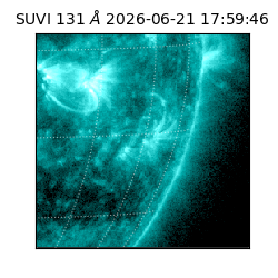 suvi - 2026-06-21T17:59:46.340000
