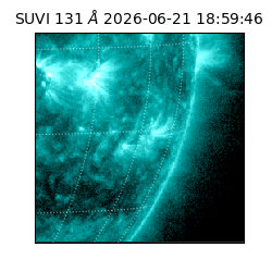 suvi - 2026-06-21T18:59:46.514000