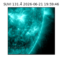 suvi - 2026-06-21T19:59:46.688000