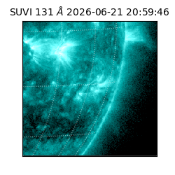 suvi - 2026-06-21T20:59:46.858000