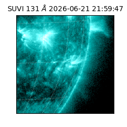 suvi - 2026-06-21T21:59:47.028000