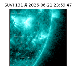 suvi - 2026-06-21T23:59:47.370000