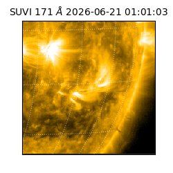 suvi - 2026-06-21T01:01:03.417000