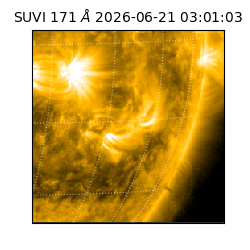 suvi - 2026-06-21T03:01:03.749000