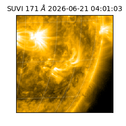 suvi - 2026-06-21T04:01:03.935000