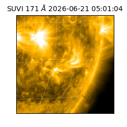 suvi - 2026-06-21T05:01:04.107000