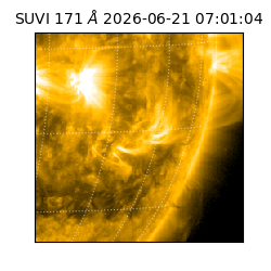suvi - 2026-06-21T07:01:04.455000