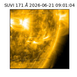 suvi - 2026-06-21T09:01:04.799000