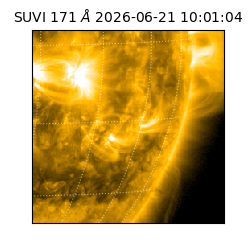 suvi - 2026-06-21T10:01:04.973000