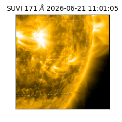suvi - 2026-06-21T11:01:05.145000