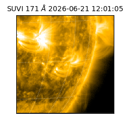 suvi - 2026-06-21T12:01:05.317000