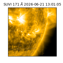 suvi - 2026-06-21T13:01:05.491000
